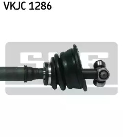 skf vkjc1286